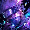 mrkamuan258