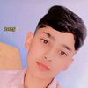 saimrajput984