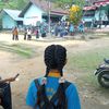 r1nayin
