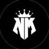 nqc01113