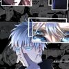 mgmg4805p13