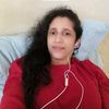user3879524221468