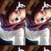adhila371