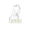 HANA - Tiệm đồ lót xinh