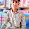 jawadkhan75007