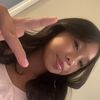 izzy_spamm431