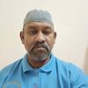siddikmiah687