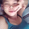 maricarbalduizatulin