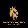 motivation_milionarios7