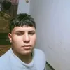 fov04