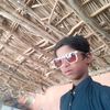 user2342612349744