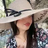 xushtivya.b7roi