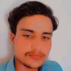 arif.gujjar431