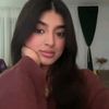 elvia_976