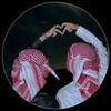 user84992157229671