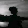 v.yourgrils.melati