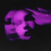 lostsoul_666