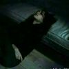alaahossam232
