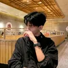 Lê Duy Ngọc 🌈