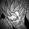 gogeta0_2