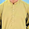 sufyan.souro6