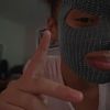 nevaehjackson12