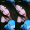 ctexihiu6