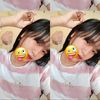 dede_aj291