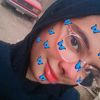 habiba.habibs.hes