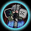 skikbal5135