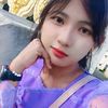 zin873419ln