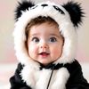Ai Baby Trend