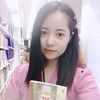 nan.thuzar317