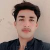 siyab.khan.3024