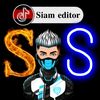 siam_edit4