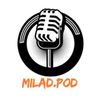 Milad pod