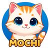 mochi.tiktok6