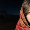 si.sh_20