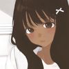 xoxo_stephanie011