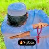 pathan221347