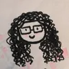 ama_blf