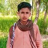 shahzaib.shahzaib1273