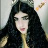 user100146281800