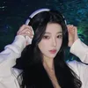 nguyn.uyn.ng0