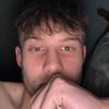 spencerlarkie