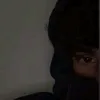 jorge.surez475