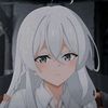 arus12.12