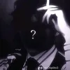 𝙇𝙚𝙫𝙞𝙠⚜️