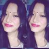 aakanshya021