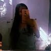ariadnyray0